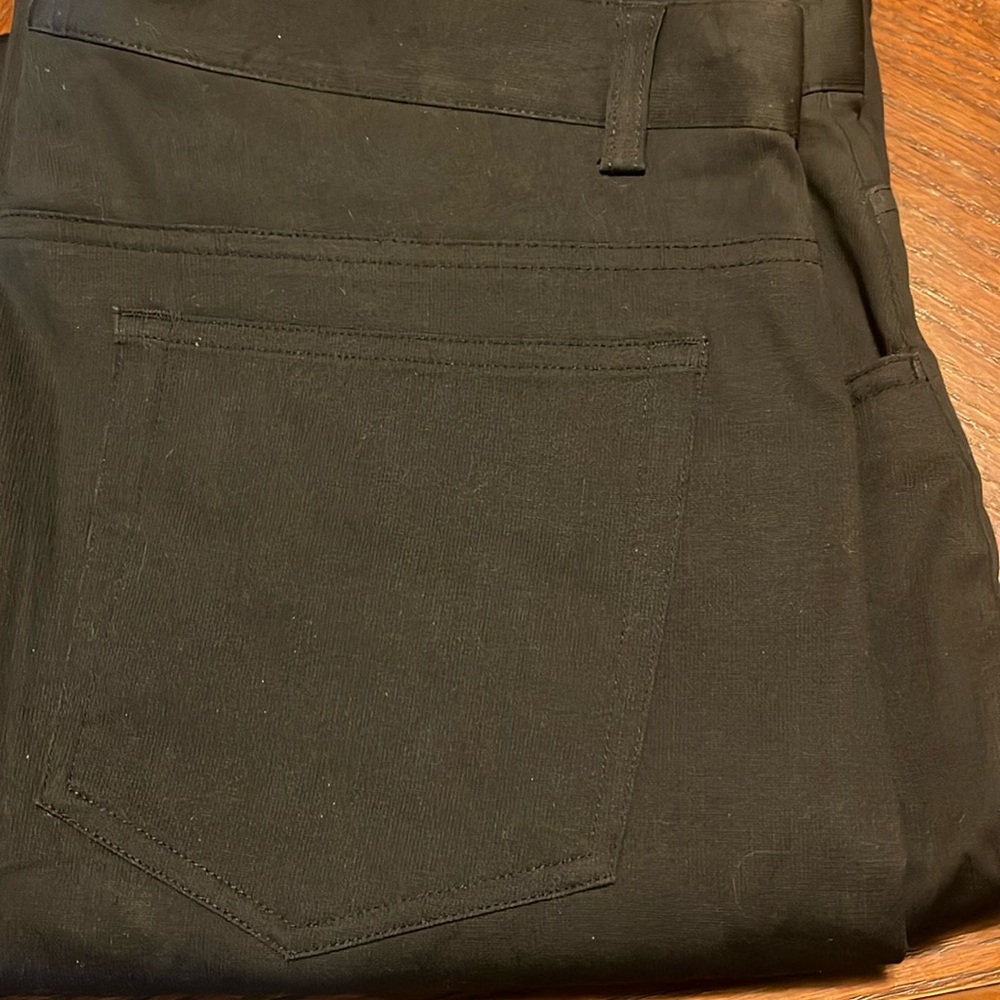 Kenneth Cole Stretch Pants